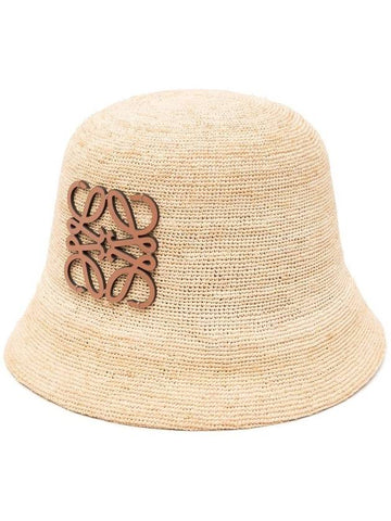 ACCESSORI DONNA CAPPELLO - LOEWE - BALAAN 1