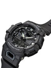 G Ride Series Digital Electronic Watch GBA 900 1A - G-SHOCK - BALAAN 2