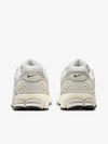 Zoom Vomero 5 Low Top Sneakers Grey Summit White - NIKE - BALAAN 7