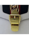 421882 shoulder bag - GUCCI - BALAAN 5