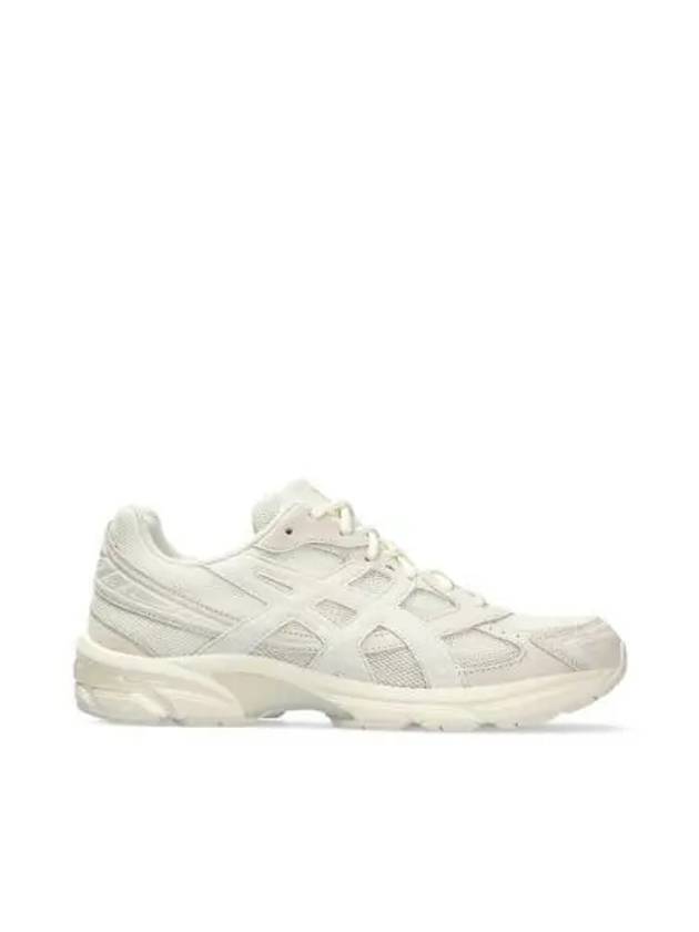 Gel 1130 Low Top Sneakers White Birch - ASICS - BALAAN 2