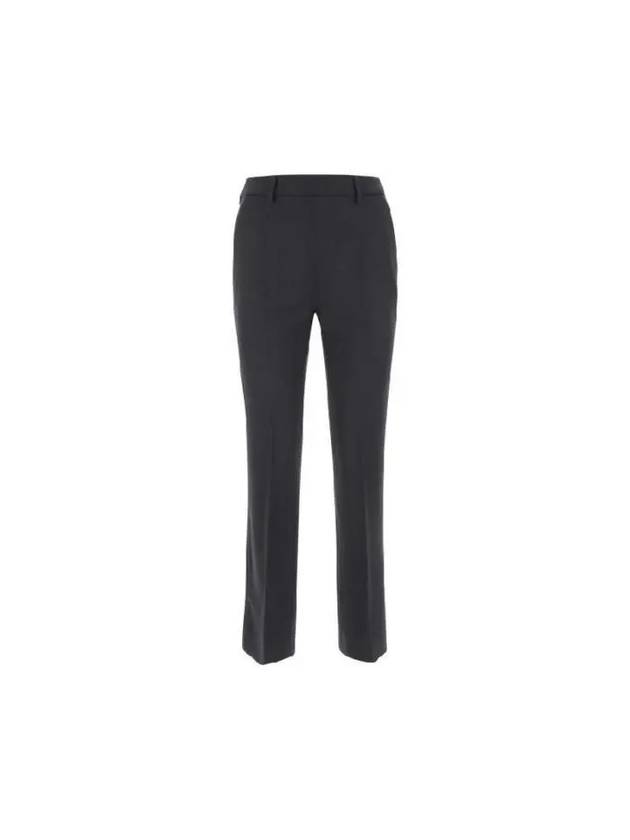 Pantalone P246GS221108W F0008 B0440016807 - PRADA - BALAAN 2