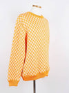 Damier knit M - LOUIS VUITTON - BALAAN 6