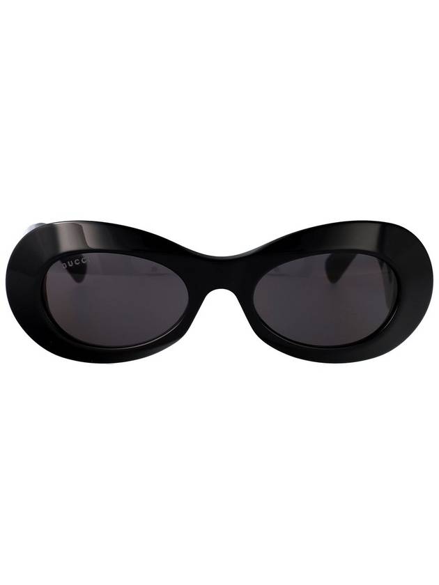 Gucci Eyewear Sunglasses - GUCCI - BALAAN 1