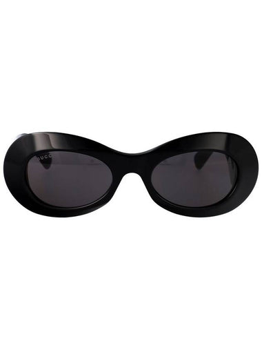 Gucci Eyewear Sunglasses - GUCCI - BALAAN 1