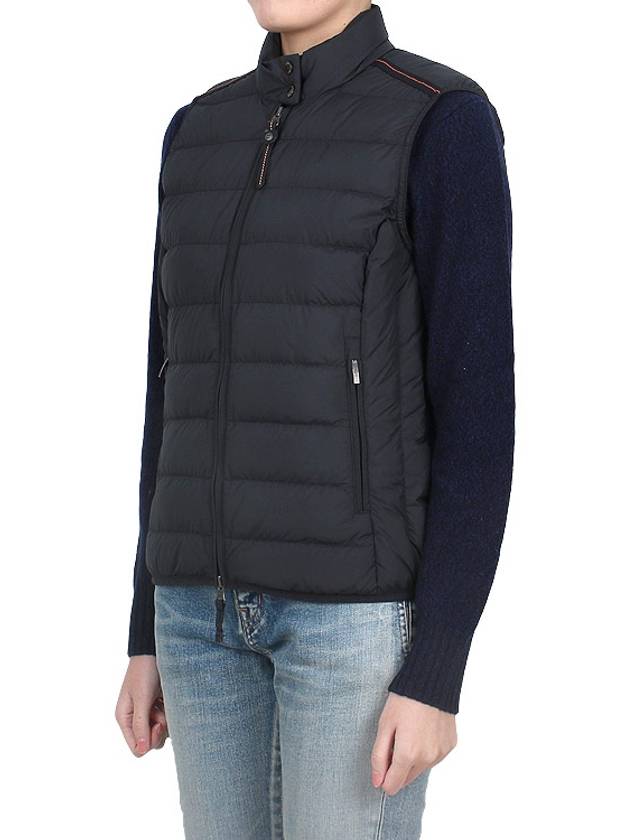 DODIE lightweight padded vest PWPUSL36 541 - PARAJUMPERS - BALAAN 4