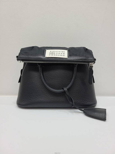 women shoulder bag - MAISON MARGIELA - BALAAN 2