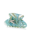 Profumi Hair Clip Blue - ETRO - BALAAN 1