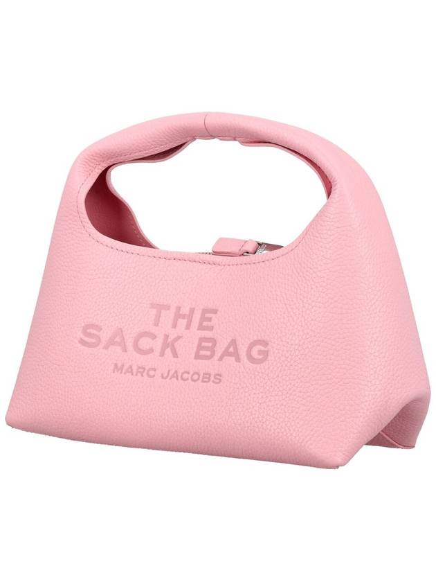 The mini sack - MARC JACOBS - BALAAN 3