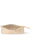 Monogram Easy Strap Cross Bag Cream White - LOUIS VUITTON - BALAAN 4