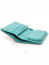 women s long wallet - GUCCI - BALAAN 10