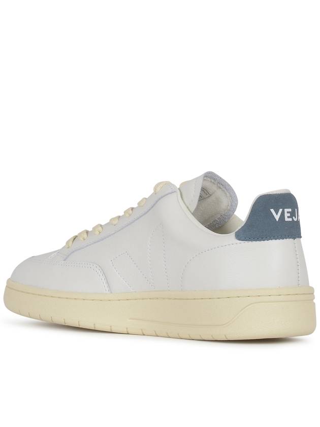 Veja Sneakers - VEJA - BALAAN 3