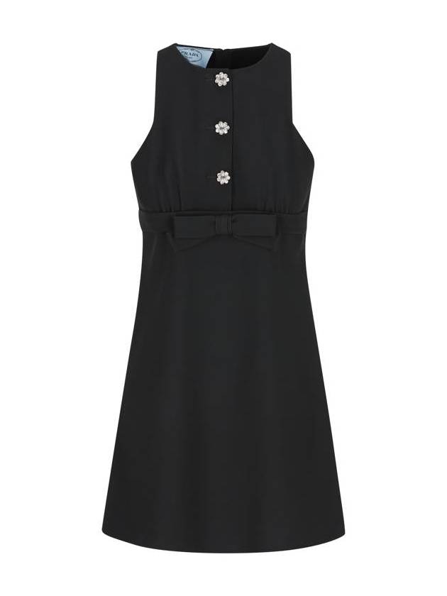 Prada Dresses - PRADA - BALAAN 1