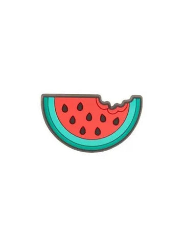 Jibbitz WATERMELON - CROCS - BALAAN 1