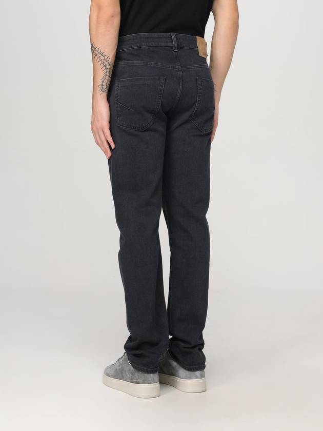 Jeans men Siviglia - SIVIGLIA - BALAAN 2