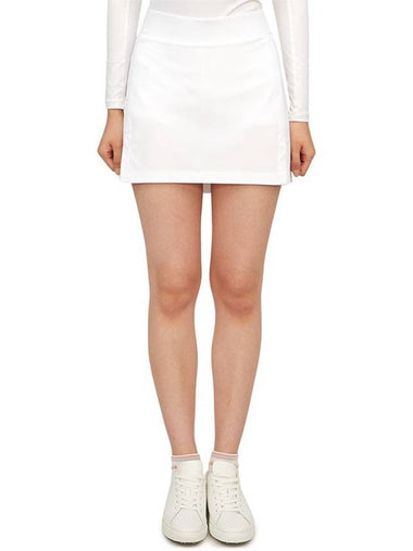 Amelie Golf A Line Skirt - J.LINDEBERG - BALAAN 1