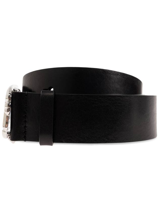 Accessories BEM056412900001M802 - DSQUARED2 - BALAAN 4