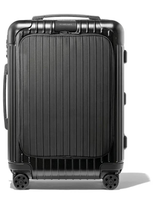 Carrier Cabin S Essential Sleeve 84252 - RIMOWA - BALAAN 1