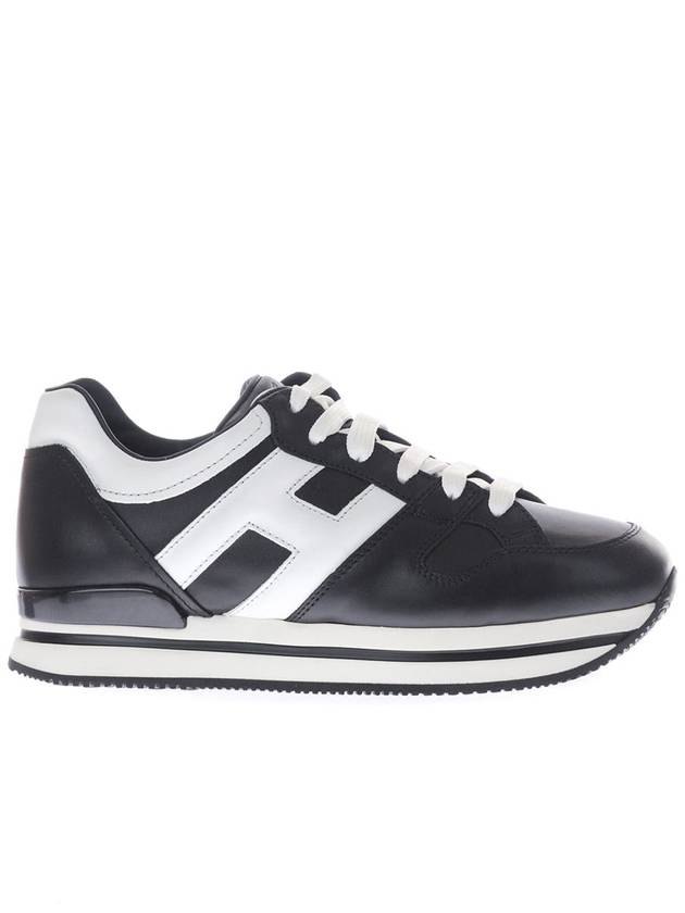 Hogan Shoes - HOGAN - BALAAN 4