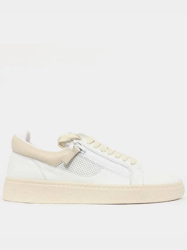 Giuseppe Zanotti RU40009 004 sneakers - GIUSEPPE ZANOTTI - BALAAN 1