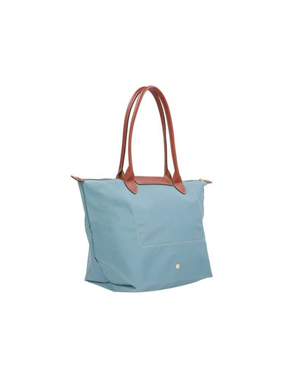 LE PLIAGE ORIGINAL L TOTE BAG - LONGCHAMP - BALAAN 2