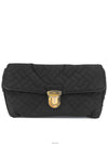 women cross bag - PRADA - BALAAN 1