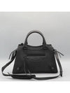 638521 2 WAY bag - BALENCIAGA - BALAAN 2