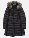 1C51601 53048 999 HERMIFUR Padding - MONCLER - BALAAN 3