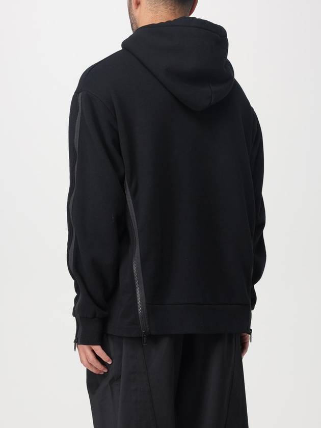 Sweatshirt men Undercover - UNDERCOVER - BALAAN 2