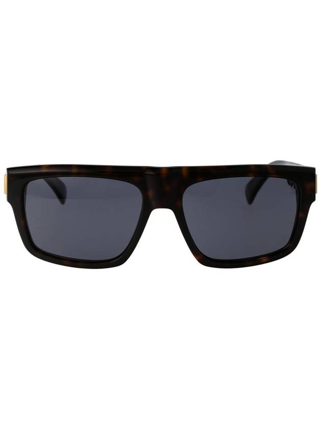 Dunhill Sunglasses - DUNHILL - BALAAN 1