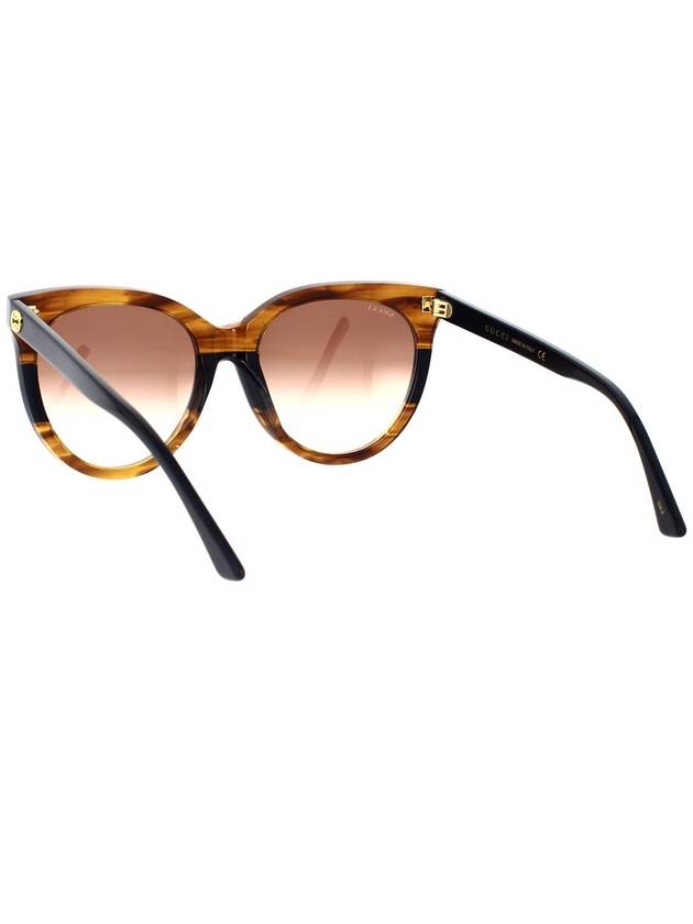 Gucci Eyewear Sunglasses - GUCCI - BALAAN 4