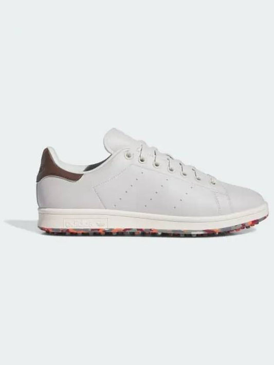 Stan Smith Golf Golf Shoes ID9296 553967 - ADIDAS - BALAAN 1