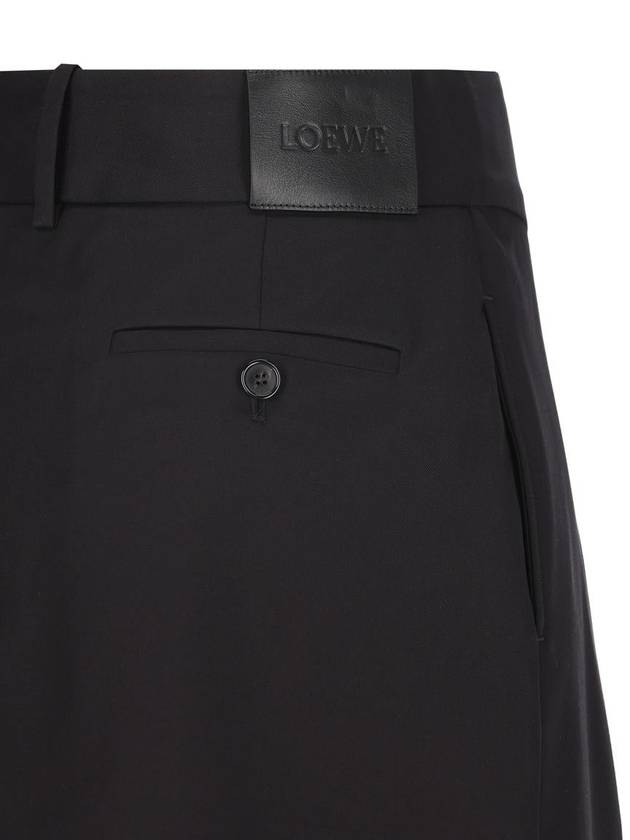 Loewe Skirts - LOEWE - BALAAN 3