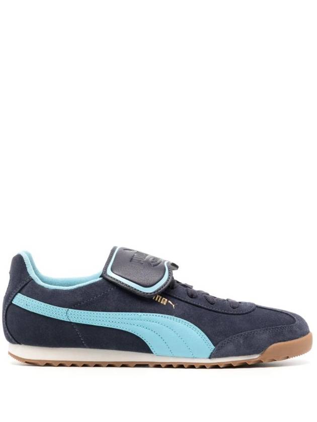 Arizona Low-Top Sneakers Newneabee - PUMA - BALAAN 1