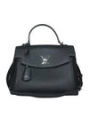 M51395 2 WAY bag - LOUIS VUITTON - BALAAN 2