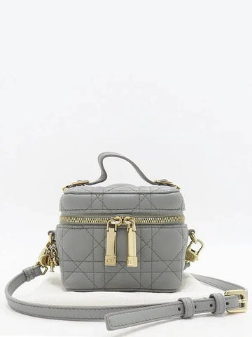 S0935ONMJ 2 WAY bag - DIOR - BALAAN 1