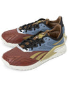 Men's Sneakers HQ4585 TERRED - REEBOK - BALAAN 2