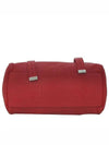 HH2421 2 WAY bag - MULBERRY - BALAAN 5