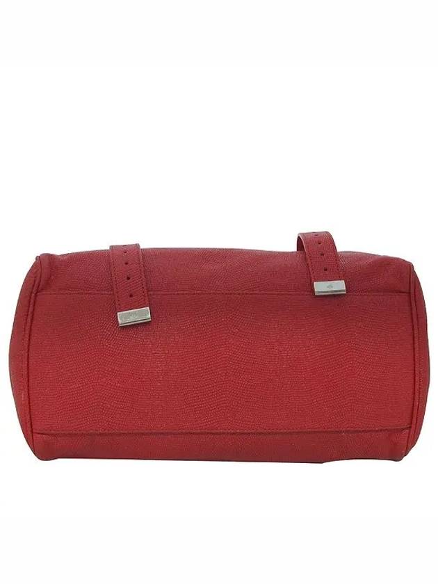 HH2421 2 WAY bag - MULBERRY - BALAAN 5