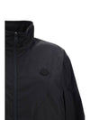 Jacket 1A00105 539ZD 998 Free - MONCLER - BALAAN 3