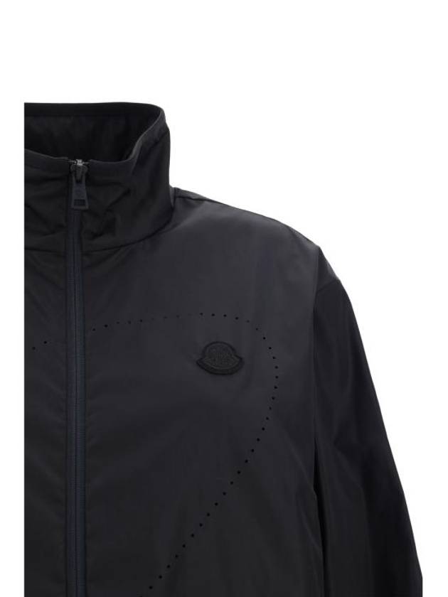 Jacket 1A00105 539ZD 998 Free - MONCLER - BALAAN 3