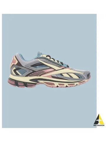 Premier Road Ultra Soft Pink RMIA06BC99MAT0014530 - REEBOK - BALAAN 1