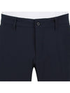 Men's Ellott Golf Pants Navy - J.LINDEBERG - BALAAN 7