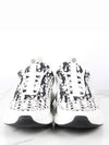 B24 Oblique sneakers 43 280 - DIOR - BALAAN 3