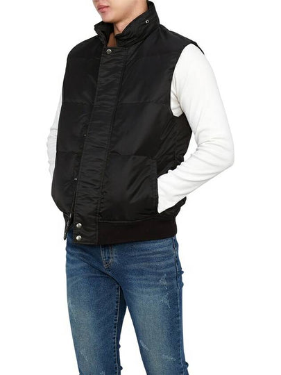 Darren padded vest - THEORY - BALAAN 2