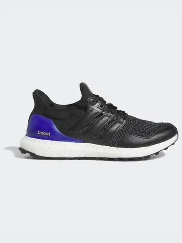 Ultra Boost Golf Shoes GV6919 553975 - ADIDAS - BALAAN 1