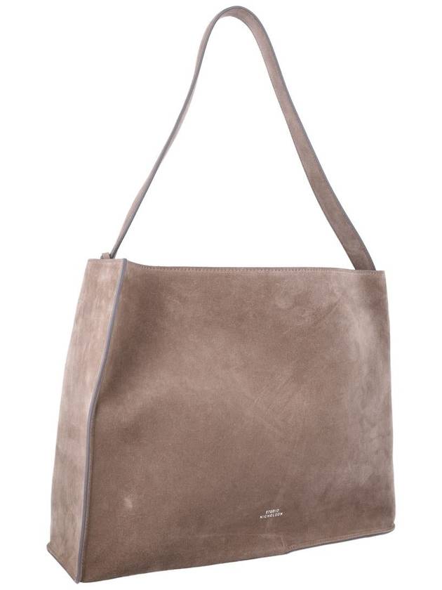 Studio Nicholson The Reflection Tote - STUDIO NICHOLSON - BALAAN 2