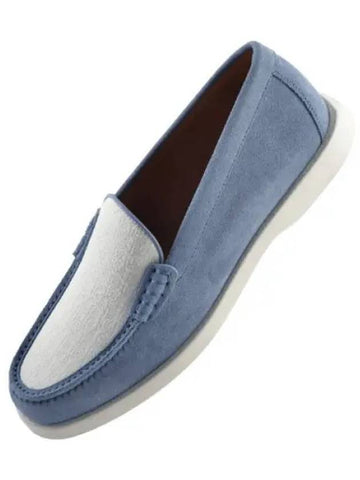 loafers men - DIOR - BALAAN 1