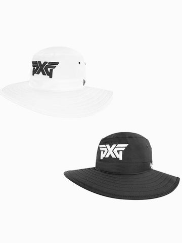 Prolight Bush Hat - PXG - BALAAN 1