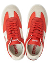 Sneakers K201532 009 PELOTAS XLITE 0 Red - CAMPER - BALAAN 3